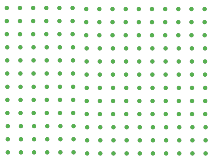 Spots green-01
