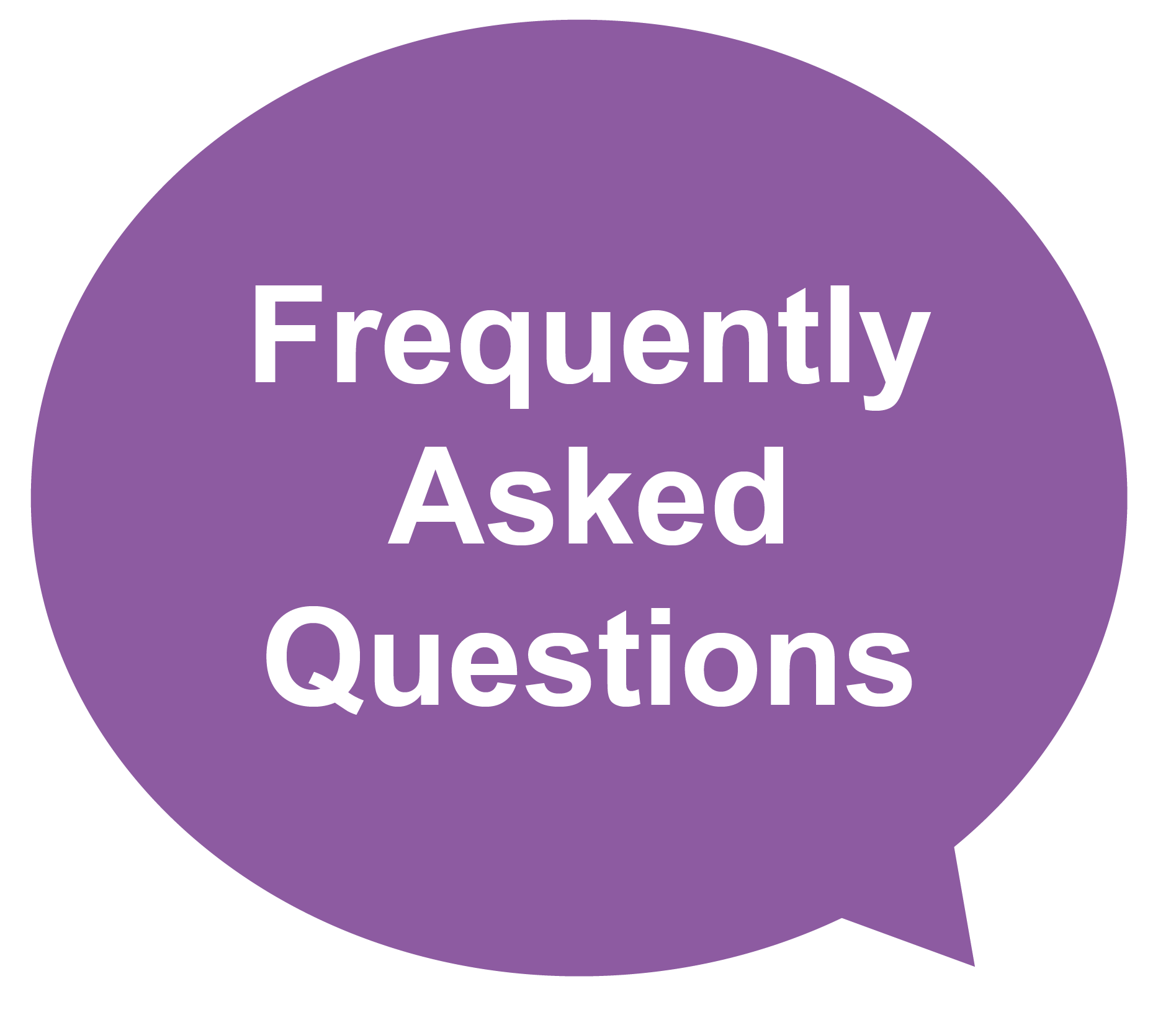 Frequently asked Questions-01