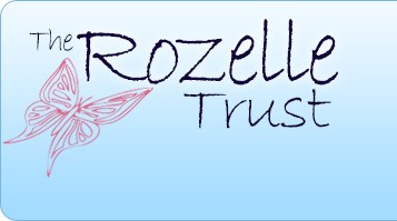 The Rozelle Trust