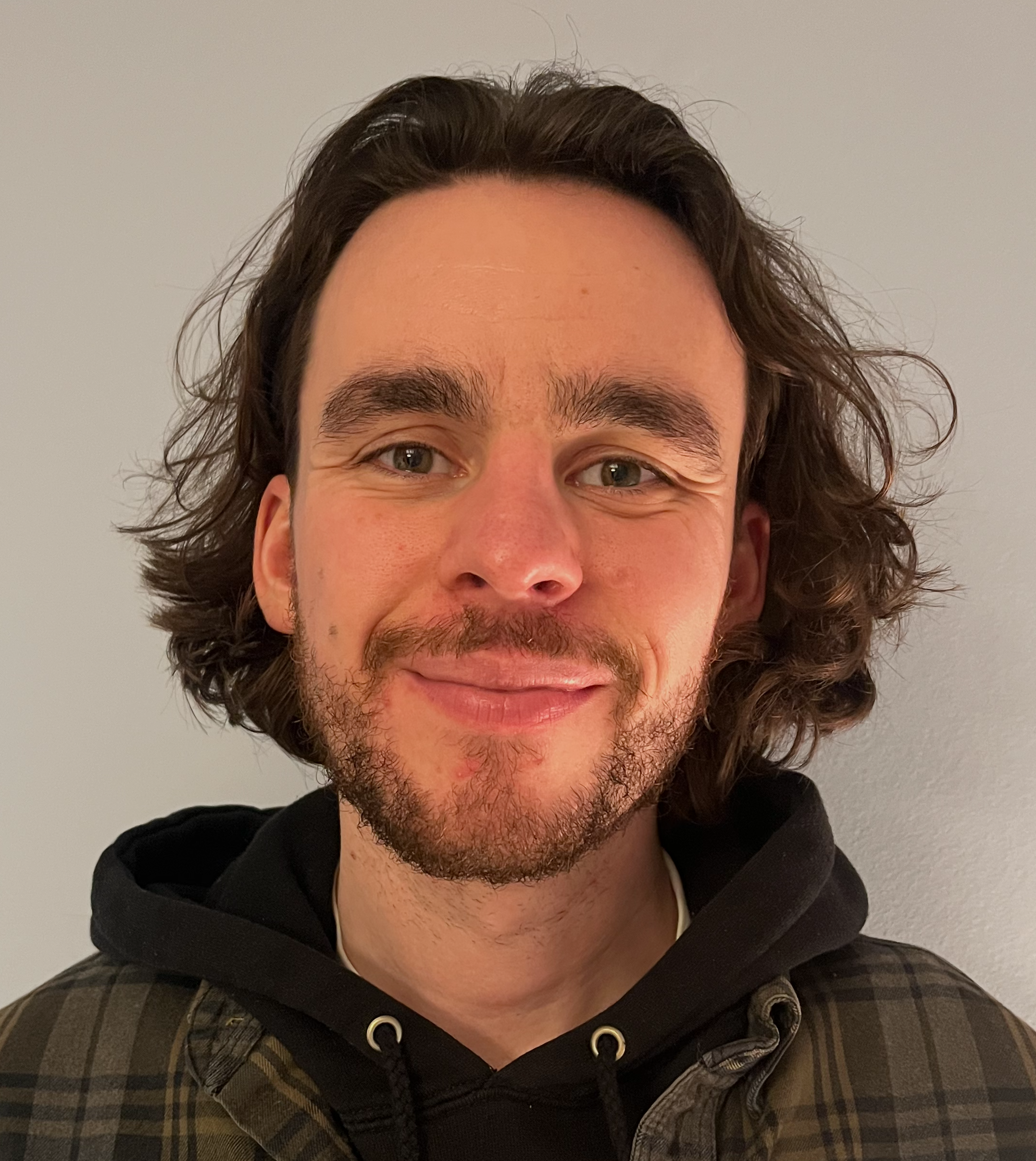 Liam_Macpherson_trustee Liam_Macpherson_trustee
